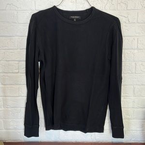 Men’s Banana Republic Sweatshirt M